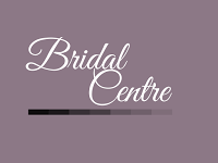 Bridal Centre 1073895 Image 1